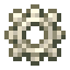 Nickel Gear icon