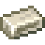 Nickel Ingot icon