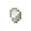 Nickel Nugget icon