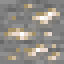 Nickel Ore icon