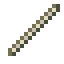 Nickel Rod icon