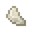 Nickel Shard icon