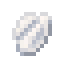 Osmium Clump icon