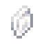 Osmium Crystal icon