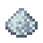Osmium Dust icon