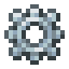 Osmium Gear icon