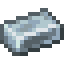 Osmium Ingot icon