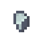 Osmium Nugget icon