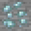 Osmium Ore icon