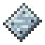 Osmium Plate icon