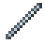 Osmium Rod icon