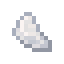 Osmium Shard icon