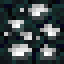 Other Aluminum Ore icon