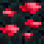 Other Cinnabar Ore icon
