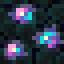 Other Fluorite Ore icon