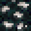Other Iridium Ore icon