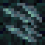 Other Lead Ore icon