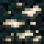 Other Nickel Ore icon