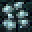 Other Osmium Ore icon