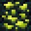 Other Peridot Ore icon