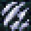 Other Platinum Ore icon