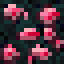 Other Ruby Ore icon
