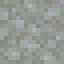 Other Salt Ore icon