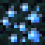 Other Sapphire Ore icon