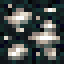 Other Silver Ore icon
