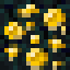 Other Sulfur Ore icon