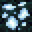 Other Tin Ore icon
