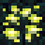 Other Uranium Ore icon