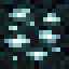 Other Zinc Ore icon