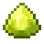 Peridot icon