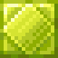 Peridot Block icon
