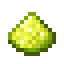 Peridot Dust icon