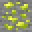 Peridot Ore icon