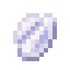 Platinum Clump icon