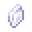Platinum Crystal icon