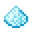 Platinum Dust icon