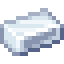 Platinum Ingot icon