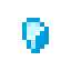 Platinum Nugget icon