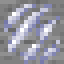 Platinum Ore icon