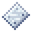 Platinum Plate icon