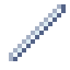 Platinum Rod icon