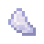 Platinum Shard icon