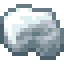 Raw Aluminum icon