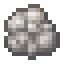 Raw Iridium icon