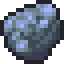 Raw Lead icon