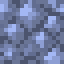 Raw Lead Block icon